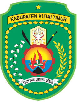 Logo Dusun Teluk Lombok